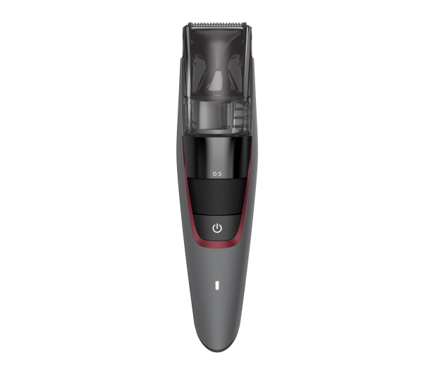 Philips BT7510/15 Beardtrimmer Series 7000 - 452681 - zdjęcie 2